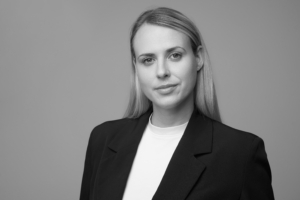 Maja Pasieczna